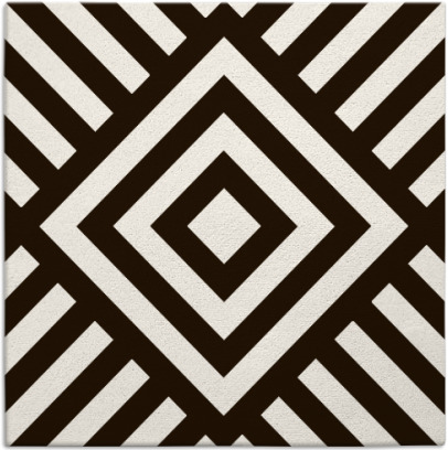 plaza rug - item 1224600