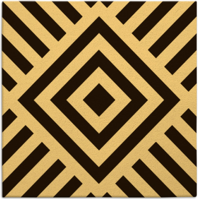 plaza rug - item 1224601