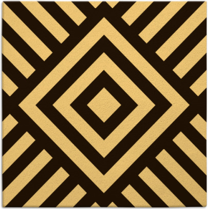 plaza rug - item 1224602