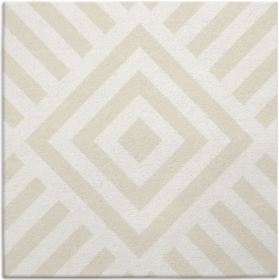 plaza rug - item 1224603
