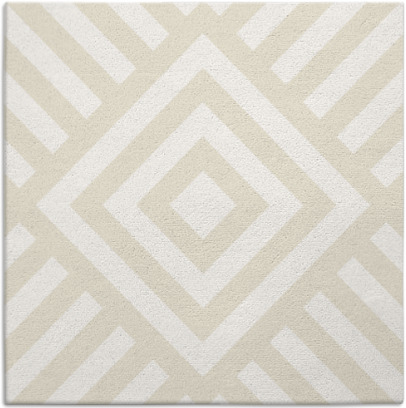 plaza rug - item 1224604