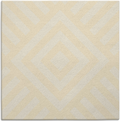 plaza rug - item 1224605
