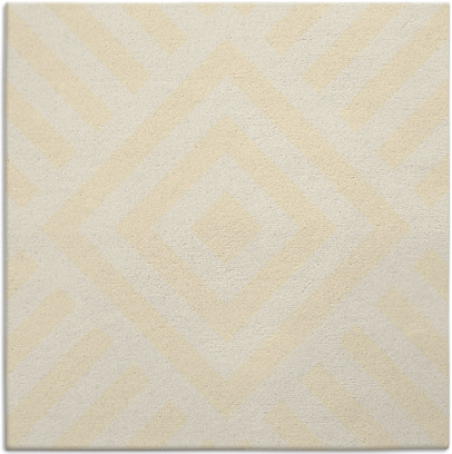 plaza rug - item 1224606