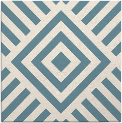 plaza rug - item 1224607