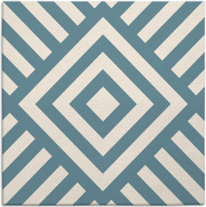 plaza rug - item 1224608