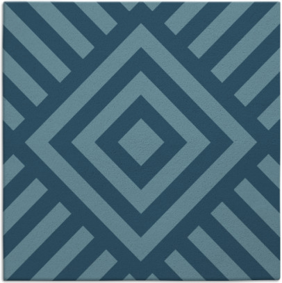 plaza rug - item 1224609