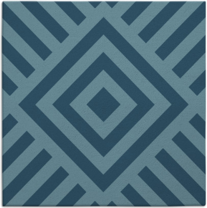 plaza rug - item 1224610