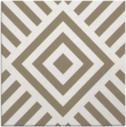 plaza rug - item 1224611