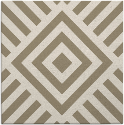 plaza rug - item 1224613