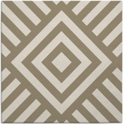 plaza rug - item 1224614
