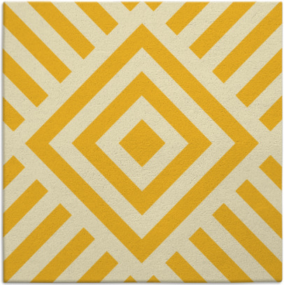 plaza rug - item 1224615
