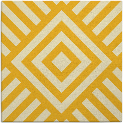 plaza rug - item 1224616