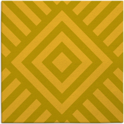 plaza rug - item 1224617