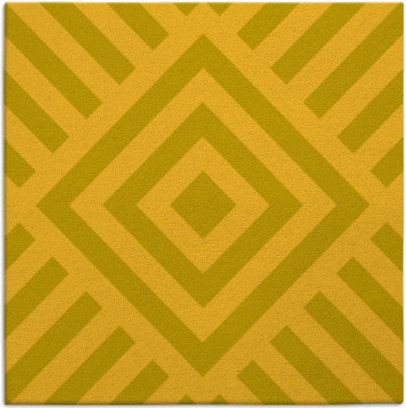plaza rug - item 1224618