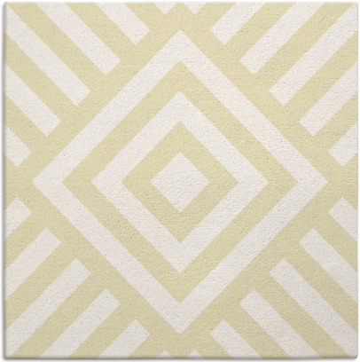 plaza rug - item 1224619