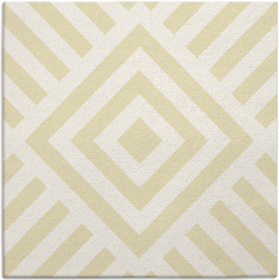 plaza rug - item 1224620