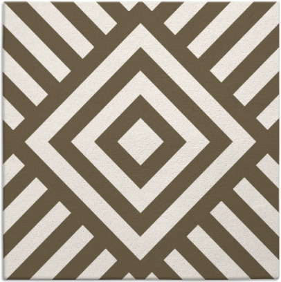 plaza rug - item 1224621
