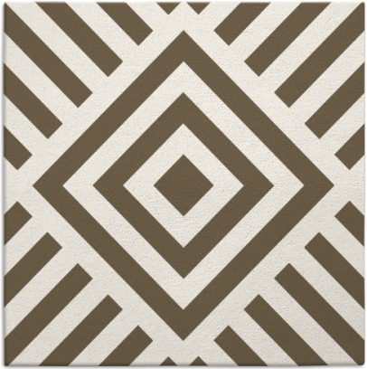 plaza rug - item 1224622
