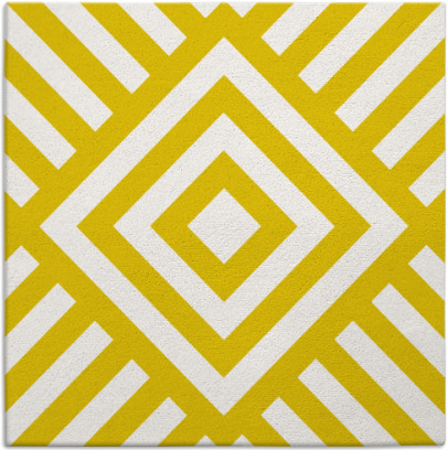 plaza rug - item 1224623