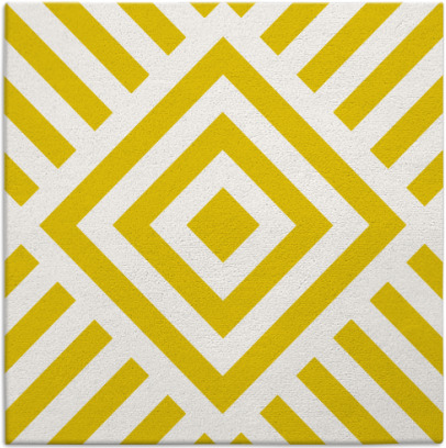 plaza rug - item 1224624