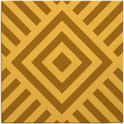 plaza rug - item 1224627