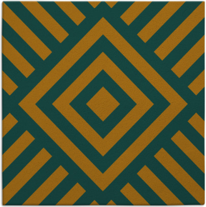 plaza rug - item 1224629