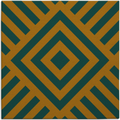 plaza rug - item 1224630
