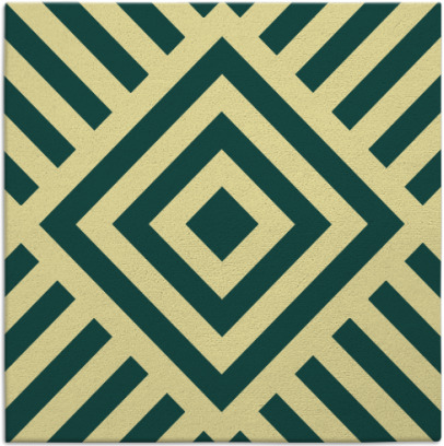 plaza rug - item 1224631