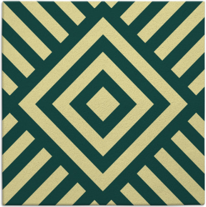 plaza rug - item 1224632