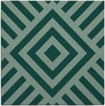 plaza rug - item 1224633