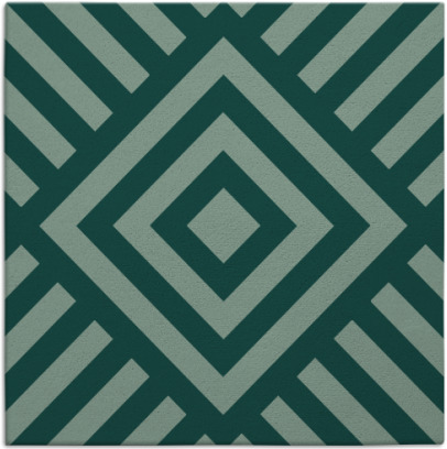 plaza rug - item 1224634
