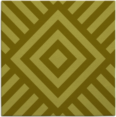 plaza rug - item 1224635
