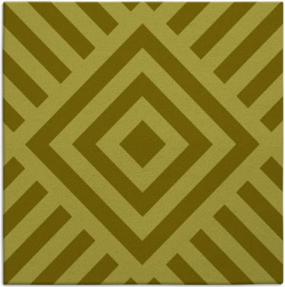 plaza rug - item 1224636