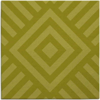 plaza rug - item 1224637