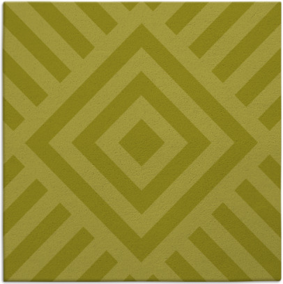 plaza rug - item 1224638