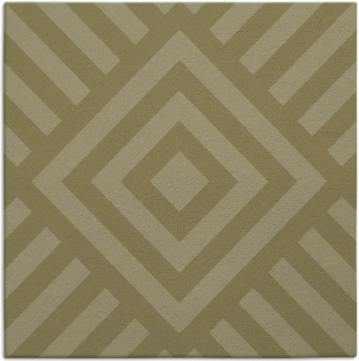 plaza rug - item 1224639