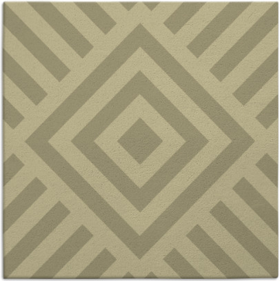 plaza rug - item 1224641