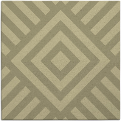 plaza rug - item 1224642