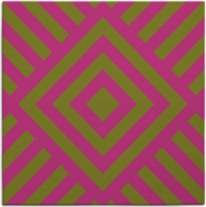 plaza rug - item 1224644