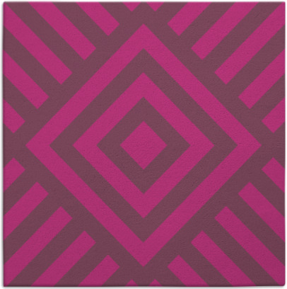 plaza rug - item 1224645