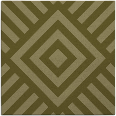 plaza rug - item 1224647