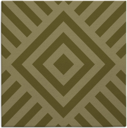 plaza rug - item 1224648
