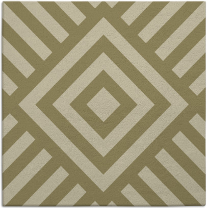 plaza rug - item 1224650