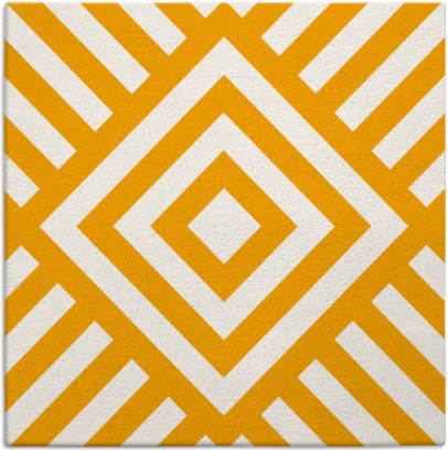 plaza rug - item 1224651