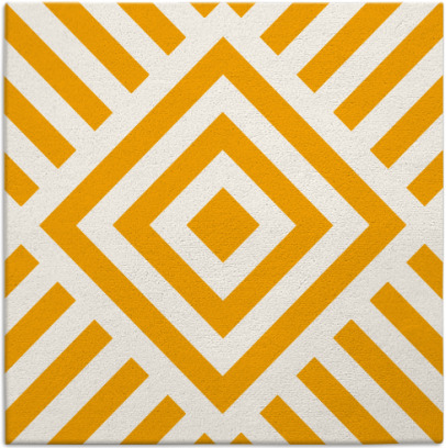 plaza rug - item 1224652
