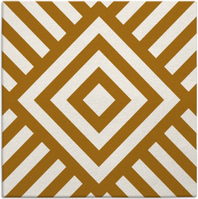 plaza rug - item 1224653