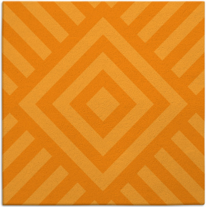 plaza rug - item 1224655