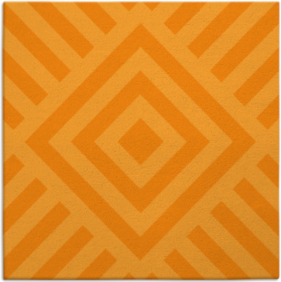 plaza rug - item 1224656