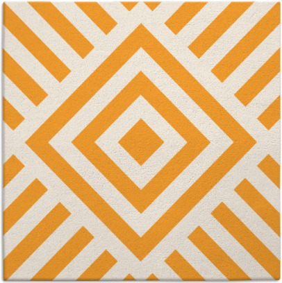 plaza rug - item 1224657