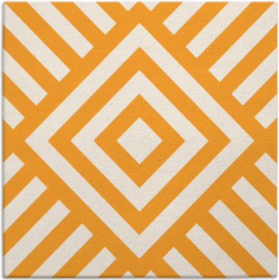 plaza rug - item 1224658